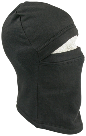 Müts L.Brador 731 PBA
