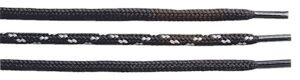 LACES 85 HEAT RES.