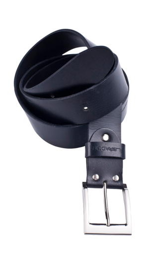 Vöö L.Brador 590L
