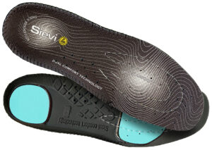 DUAL COMFORT XL