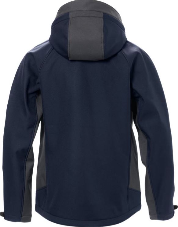 ACode 1416 softshell_1