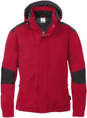 A-Code 1420 SW naiste talvejope