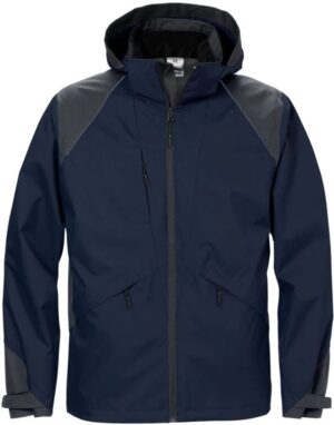 A-Code 1441 jakk