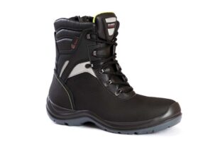 GIASCO ARTIC, safety shoes (S3) high