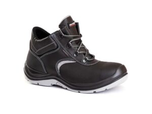 GIASCO CAMBRIDGE, safety shoes (S3) high