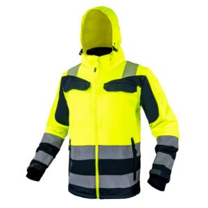 Cannygo Flashgo softshell pusa