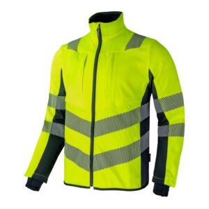 Cannygo Freego jakk Hi-Vis