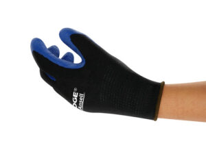 Ansell 48-305
