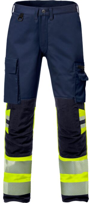 Fristads 2708 PLU naiste püksid
