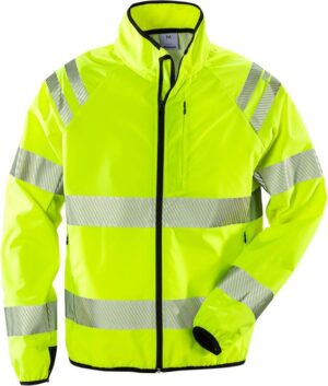 Fristads 4091 LPR jakk