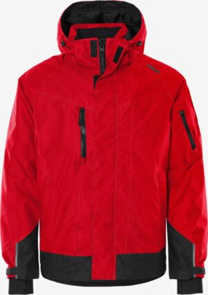 Fristads 4410 GTT talvejope