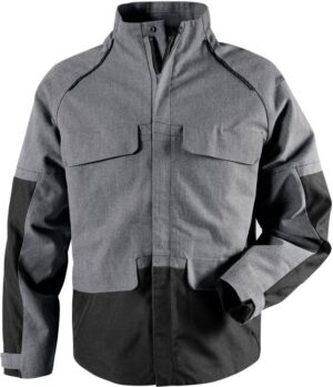 Fristads 4538 GRN jakk