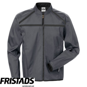 Fristads 4557 LSH softshell jakk