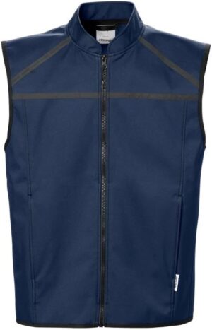 Fristads 4559 LSH softshell vest