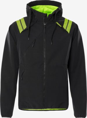 Fristads 7461 BON softshell jakk