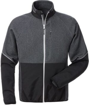 Fristads 7513 jakk