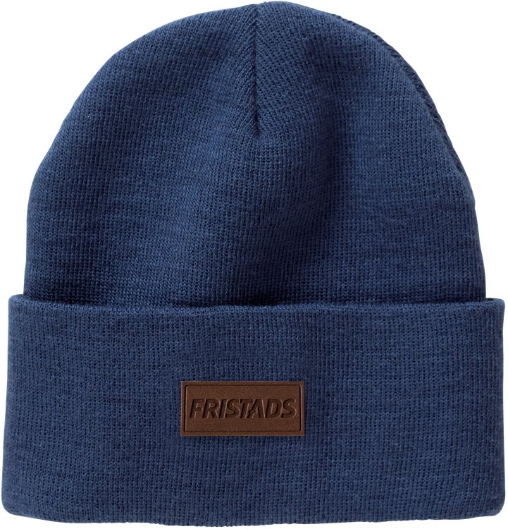 Fristads 9127