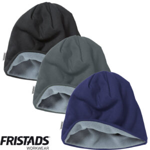 Fristads 9500 BFL Beanie