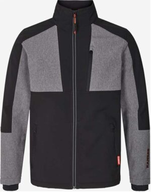 Fristads Evolve softshell jope