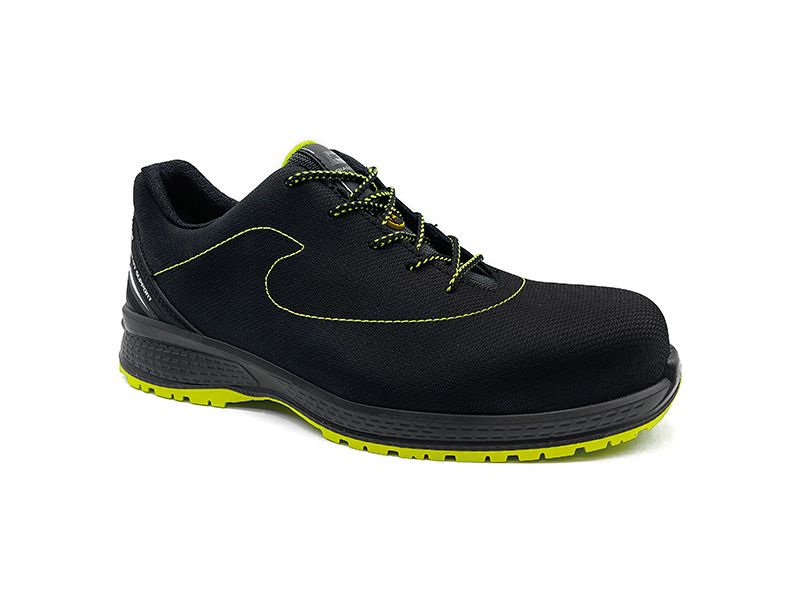 GOLF-S3-KU142EV_-1.jpg