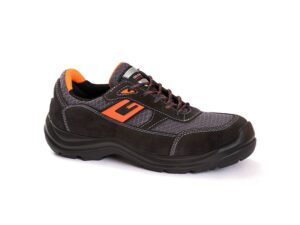 GIASCO HERTZ, safety shoes (SB) low
