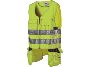 Vest L.Brador 239PB