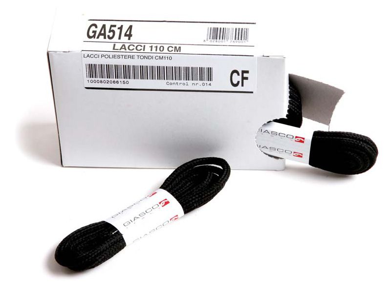 LACCI 110 CM_GA514