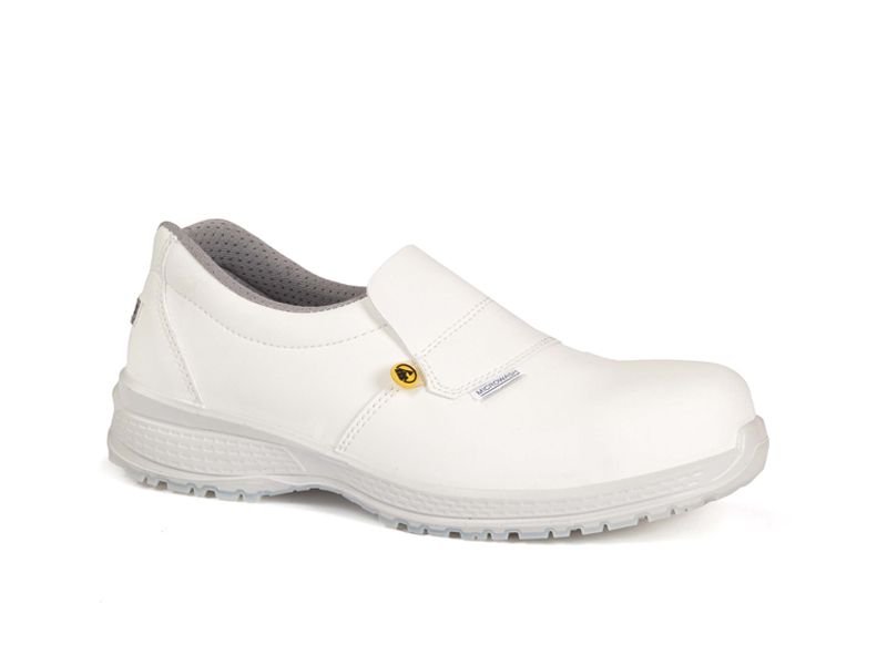 POLOS2-KU002I-1.jpg