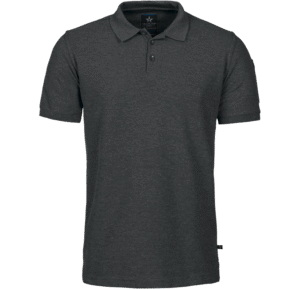Texstar PS04 pikeesärk