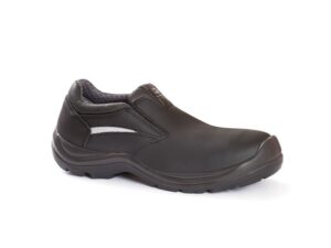GIASCO SAMEL, safety shoes (SB) low