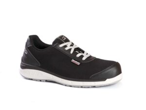 GIASCO SHAMAL, safety shoes (S3) low