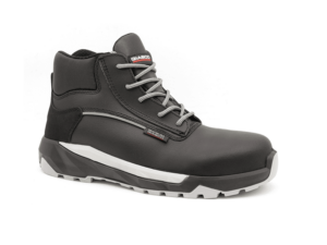 GIASCO THOMSON, safety shoes (SB) high