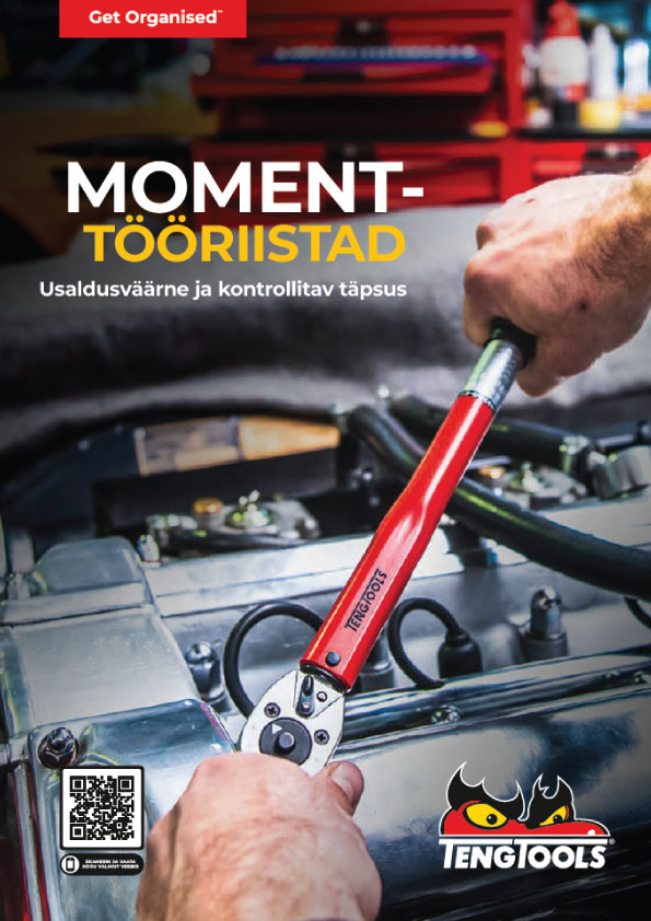 TengTools_momenttööriistade-brožüür