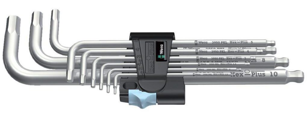 Wera-05022720001