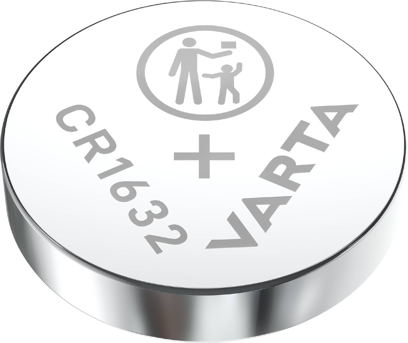 varta CR1632